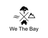 /public/logoimage/1586190333We The Bay.png